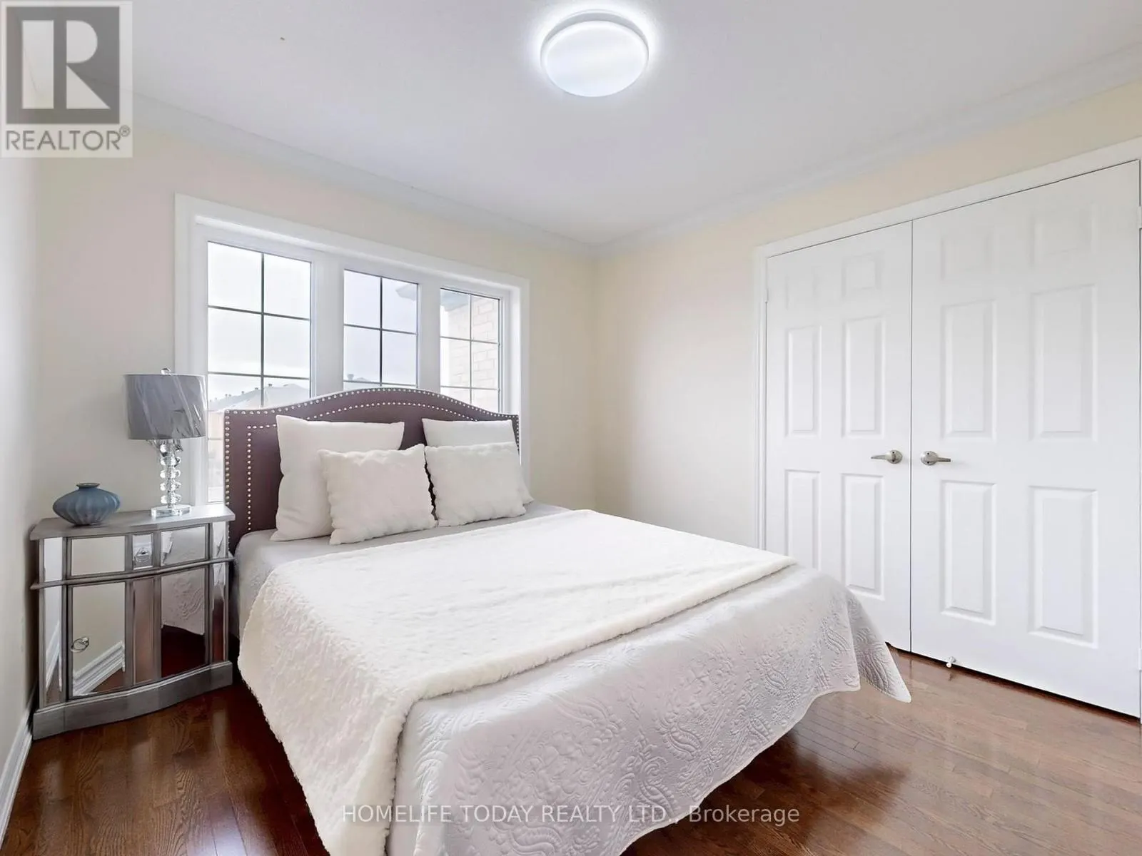 MAIN - 468 ROY RAINEY AVENUE