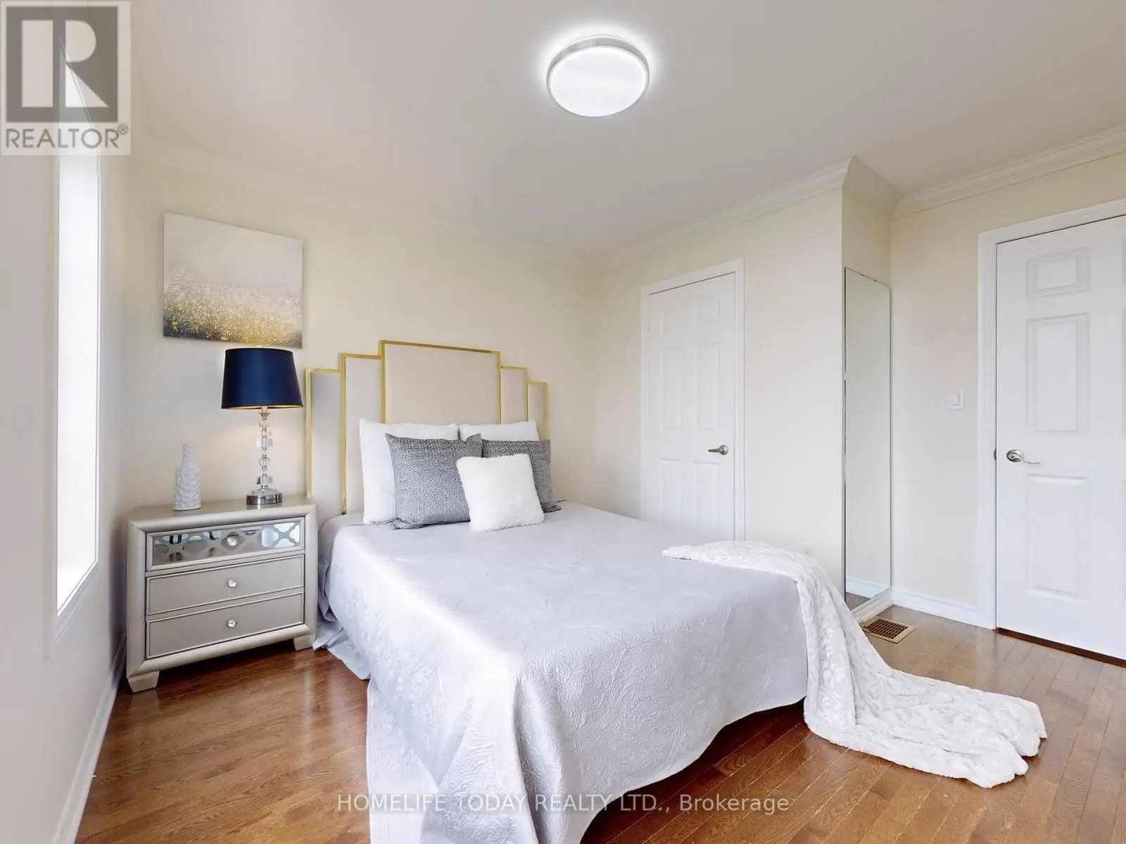 MAIN - 468 ROY RAINEY AVENUE