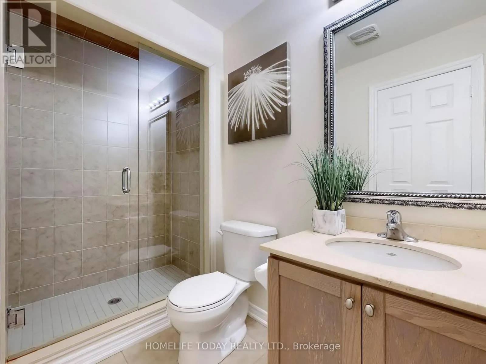 MAIN - 468 ROY RAINEY AVENUE