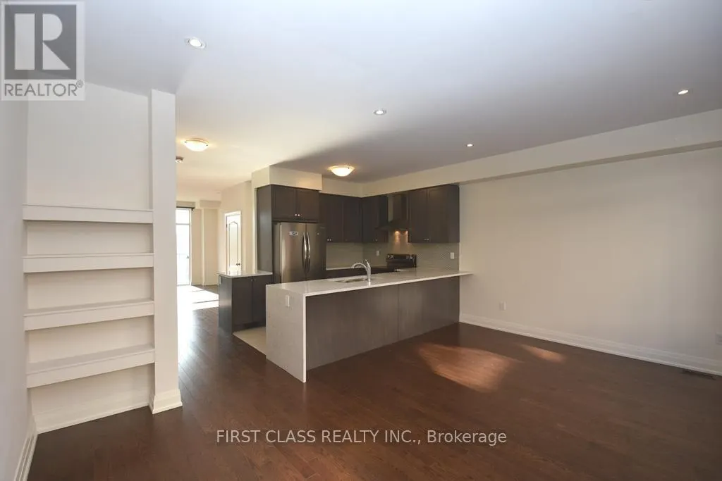 24 TEASEL WAY