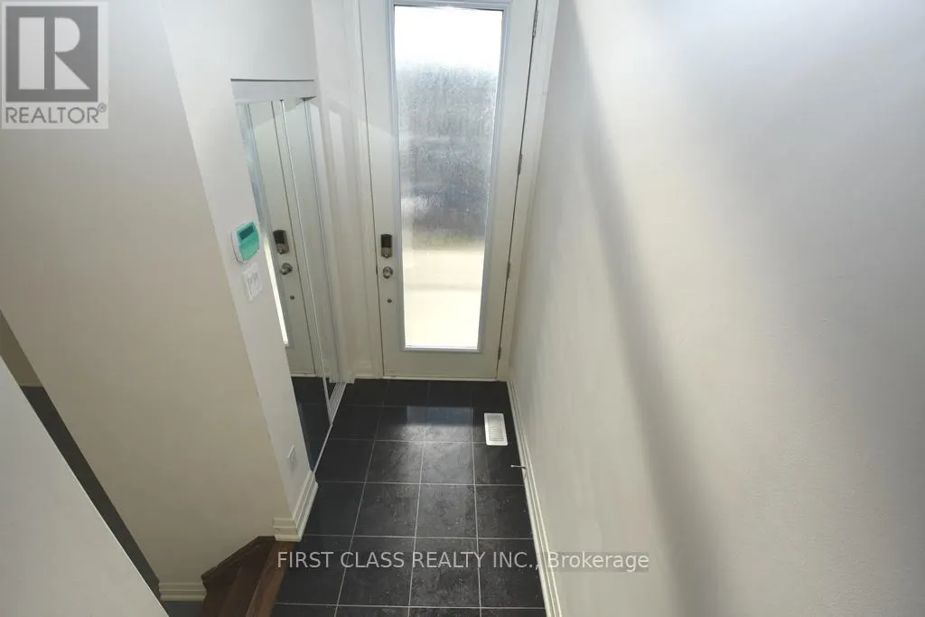 24 TEASEL WAY