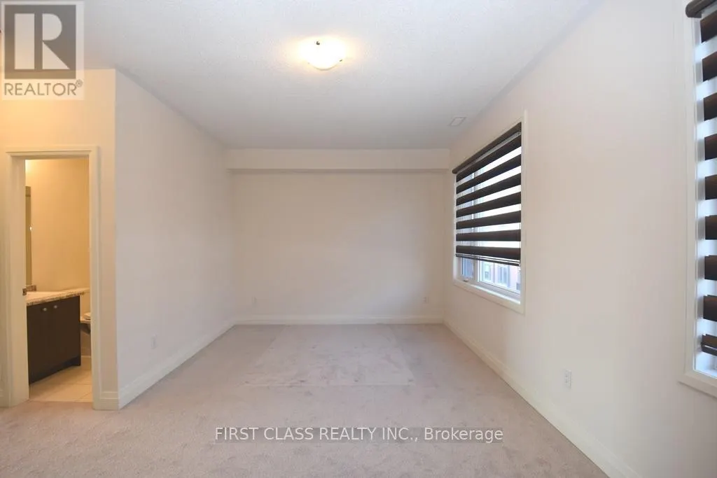 24 TEASEL WAY