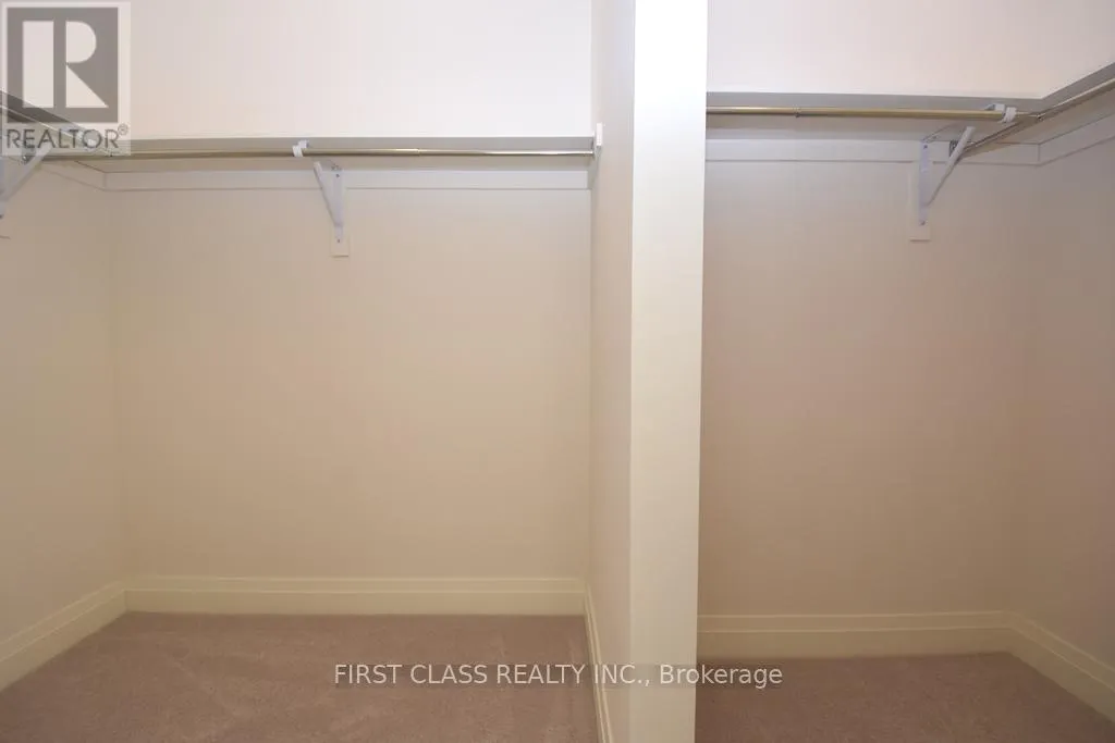 24 TEASEL WAY