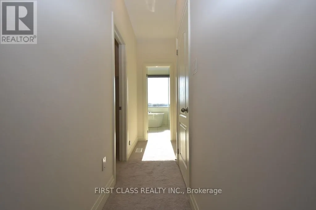 24 TEASEL WAY