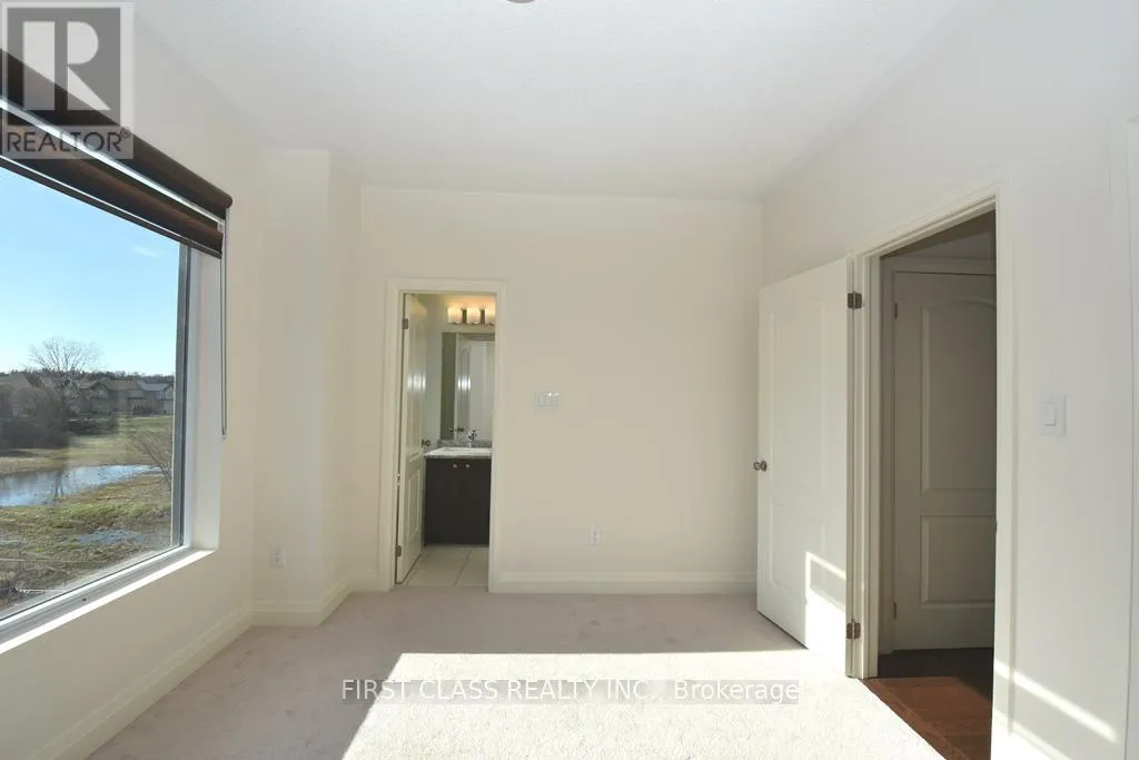 24 TEASEL WAY
