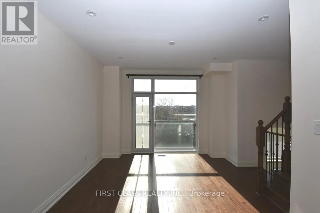 24 TEASEL WAY