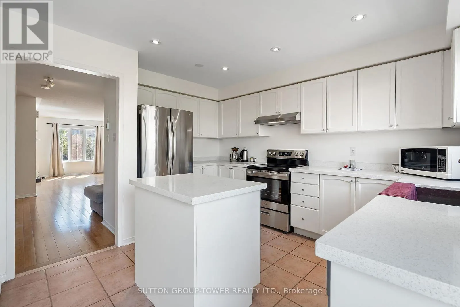 10 CHARLOTTE ANGLISS ROAD