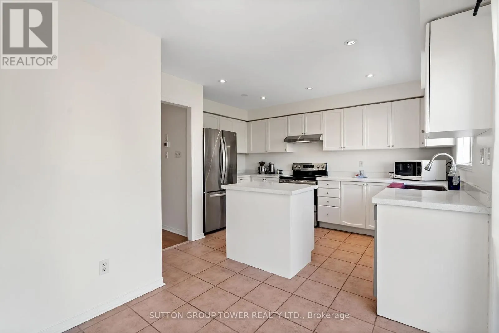 10 CHARLOTTE ANGLISS ROAD