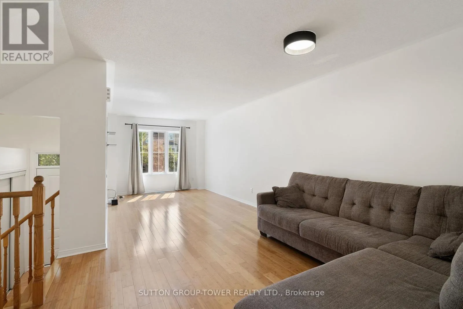10 CHARLOTTE ANGLISS ROAD