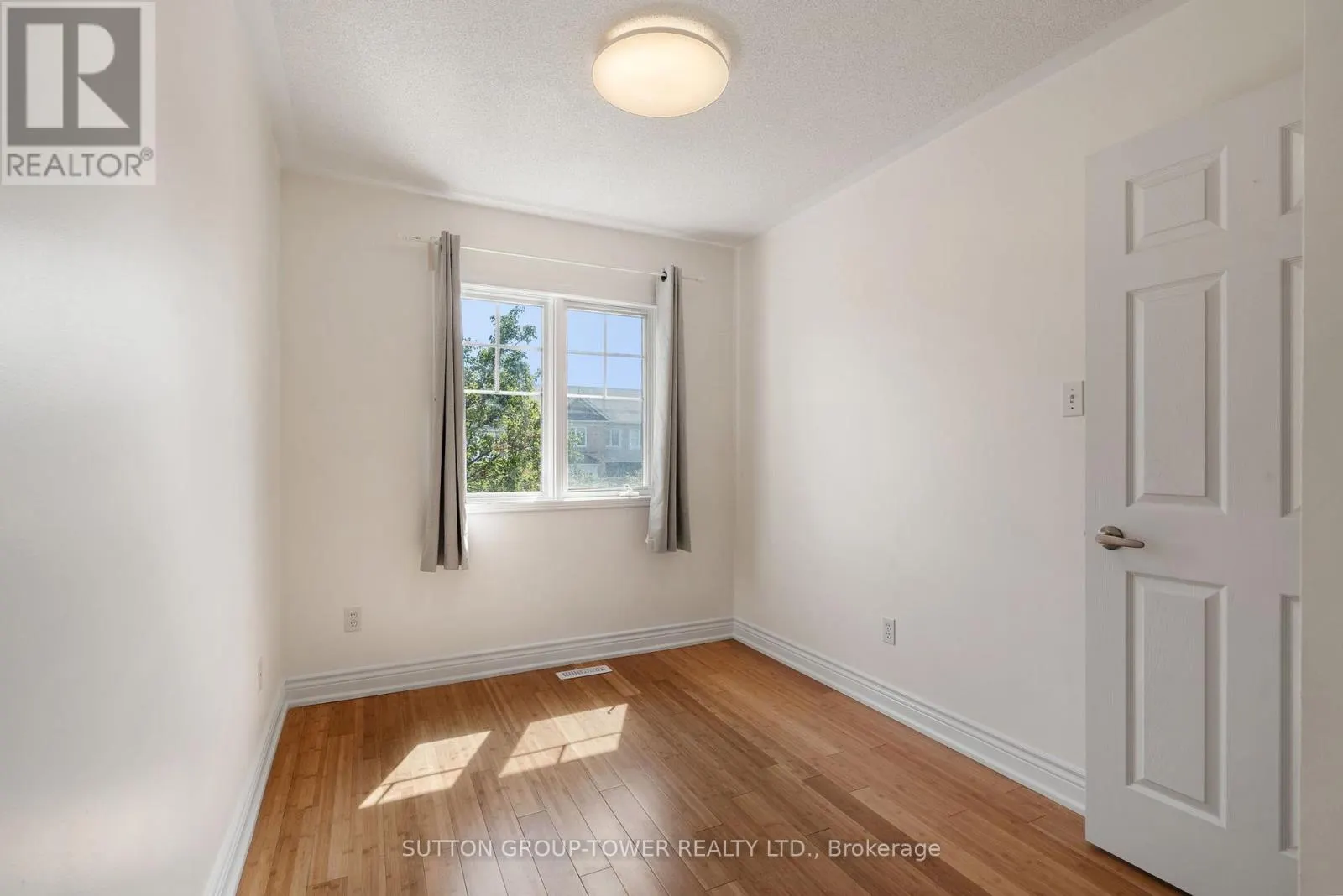 10 CHARLOTTE ANGLISS ROAD