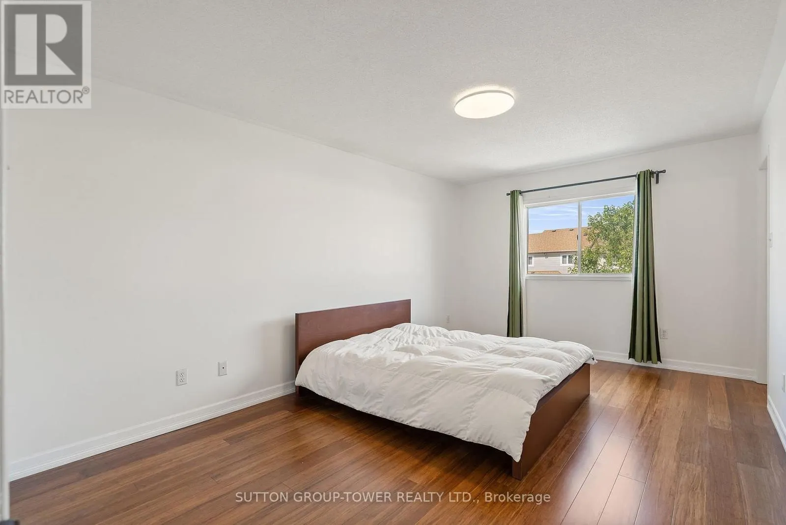 10 CHARLOTTE ANGLISS ROAD