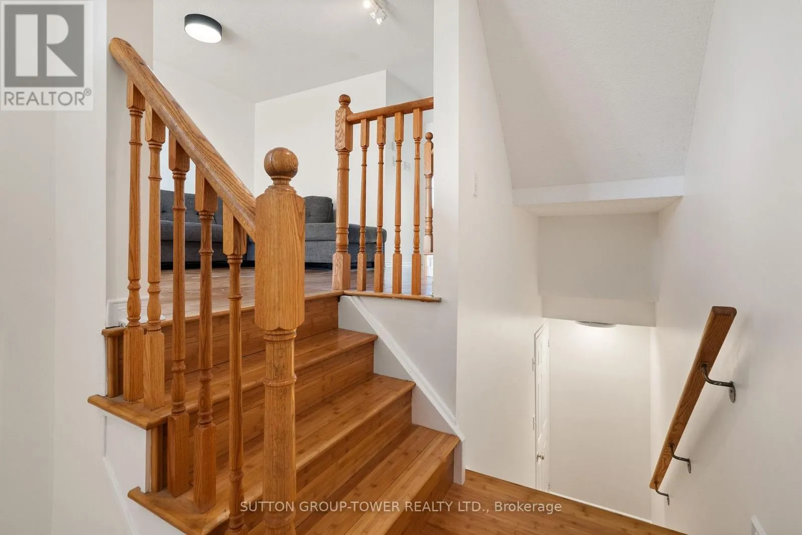 10 CHARLOTTE ANGLISS ROAD