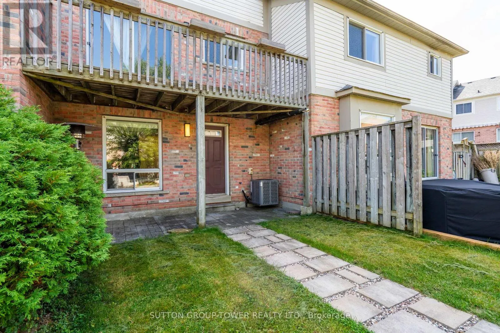 10 CHARLOTTE ANGLISS ROAD