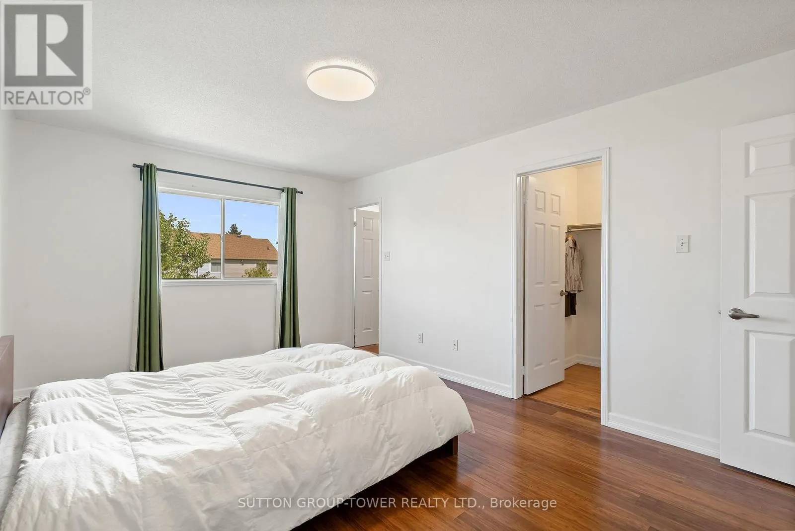 10 CHARLOTTE ANGLISS ROAD