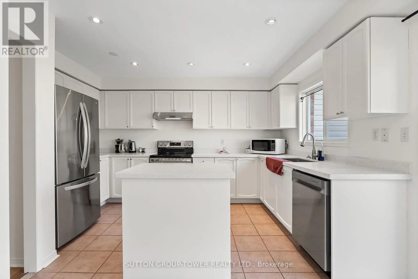 10 CHARLOTTE ANGLISS ROAD