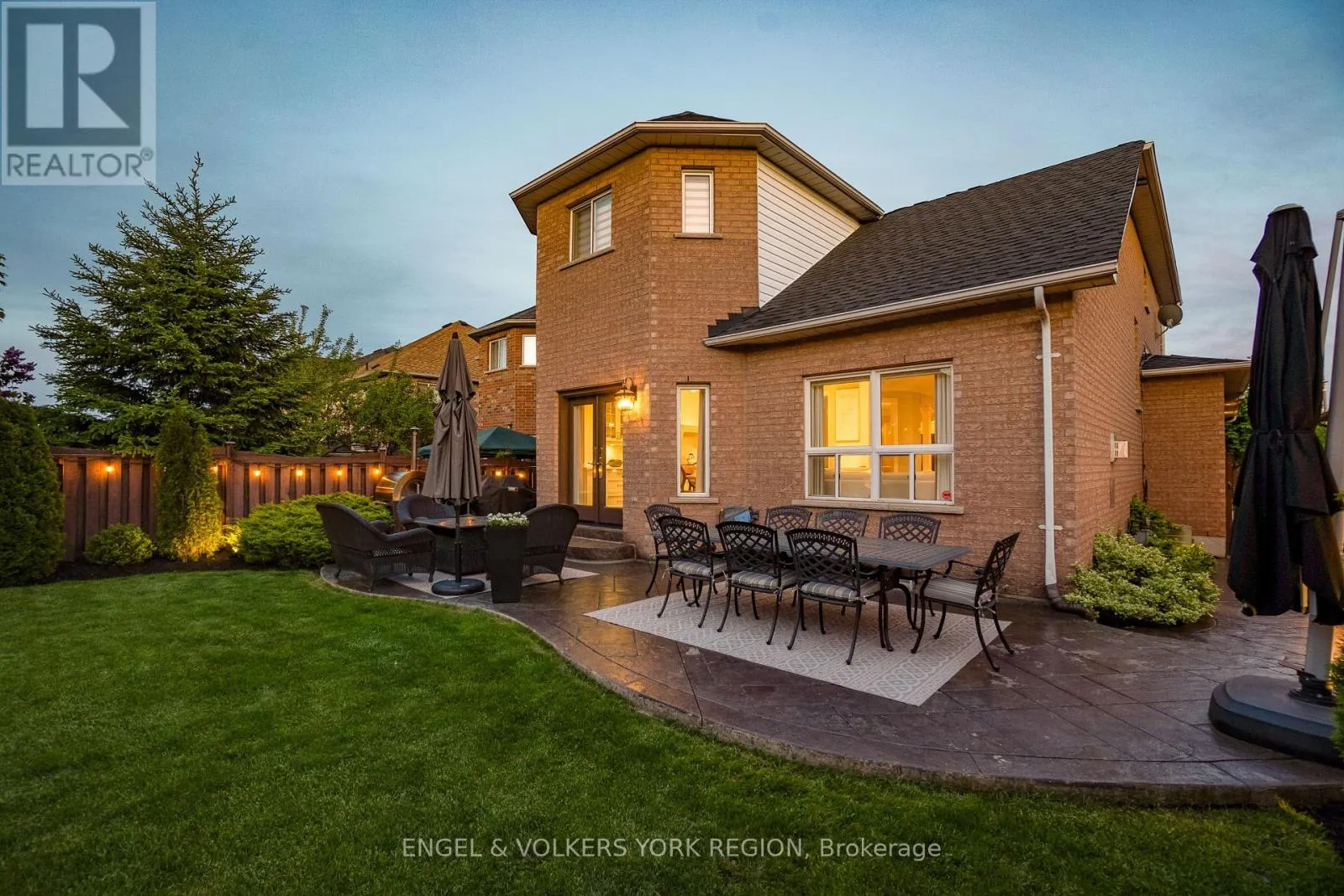 151 GLENSIDE DRIVE