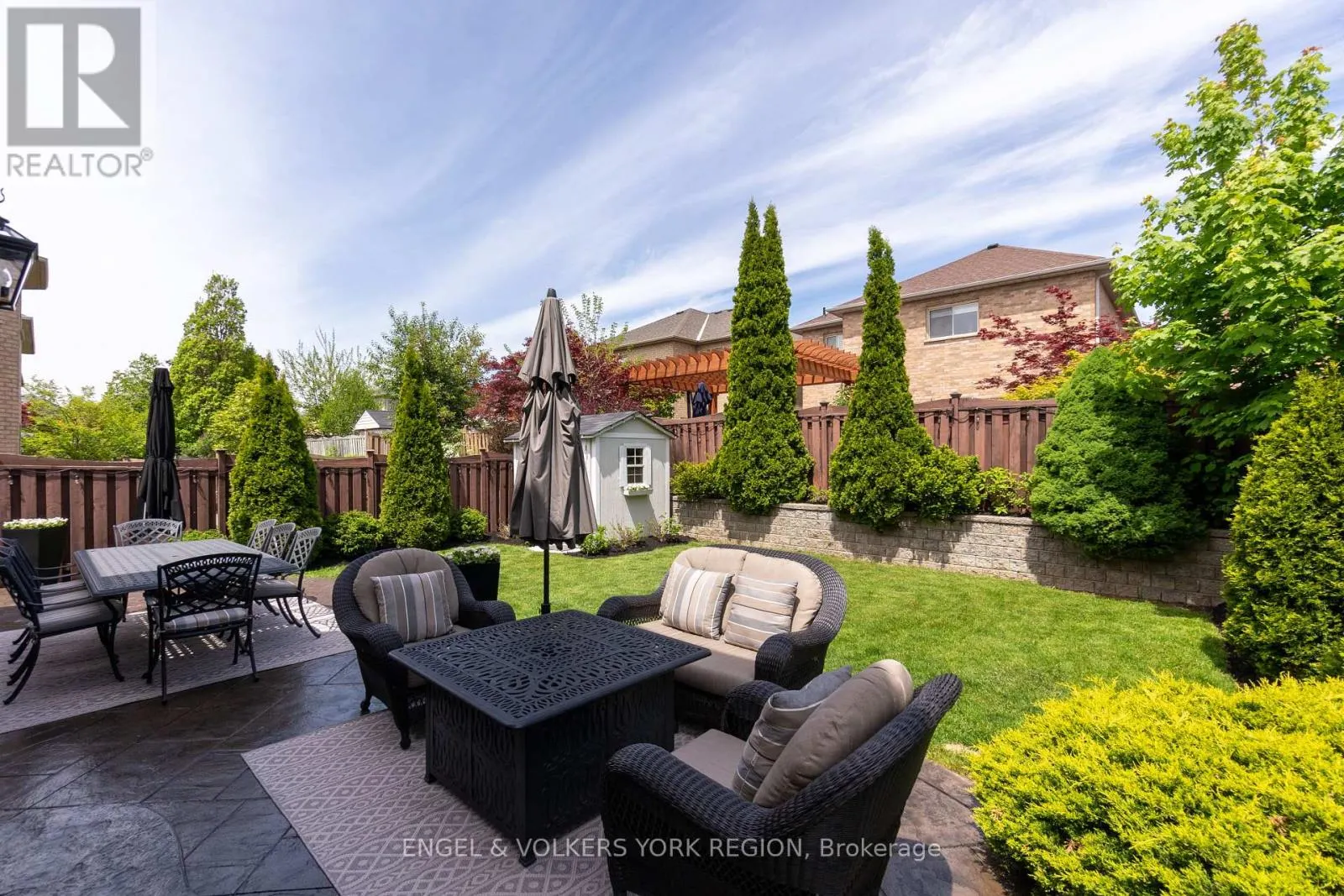 151 GLENSIDE DRIVE