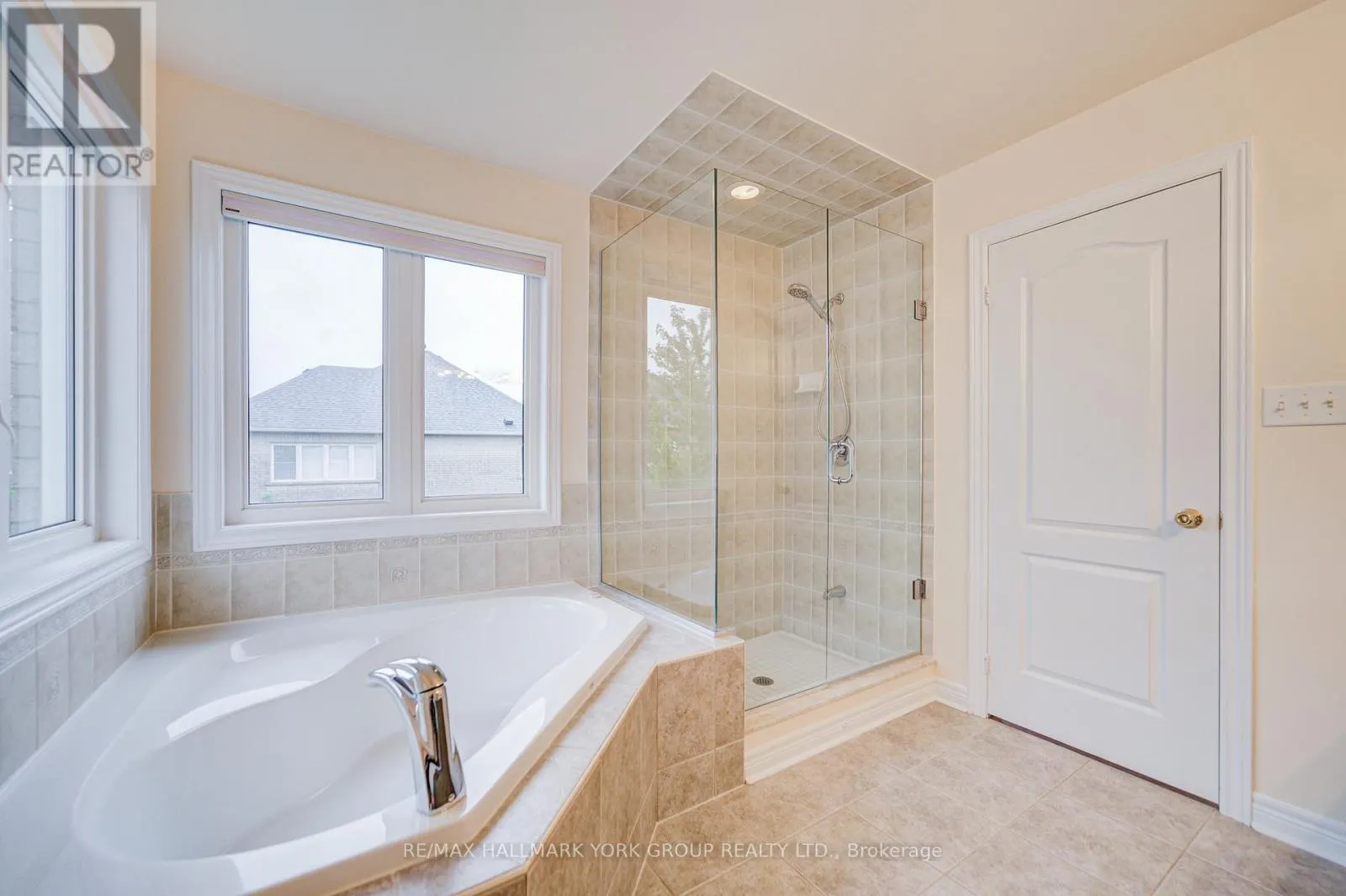 123 OAKBOROUGH DRIVE