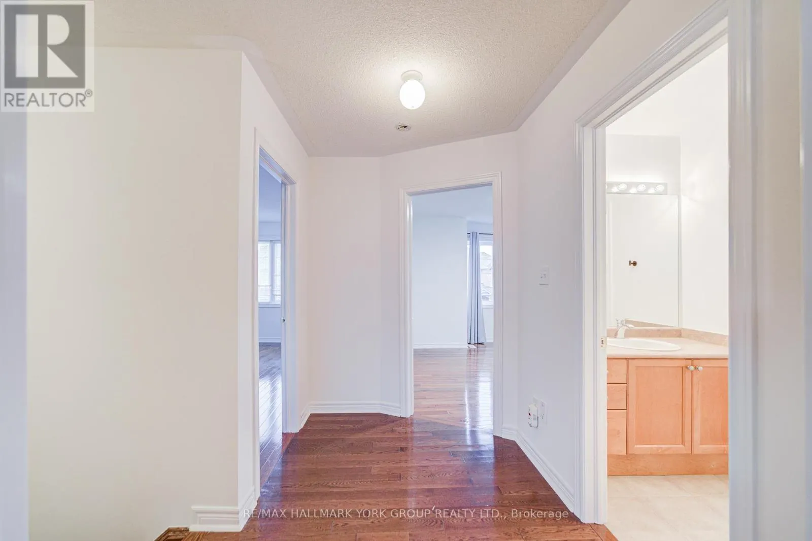 123 OAKBOROUGH DRIVE