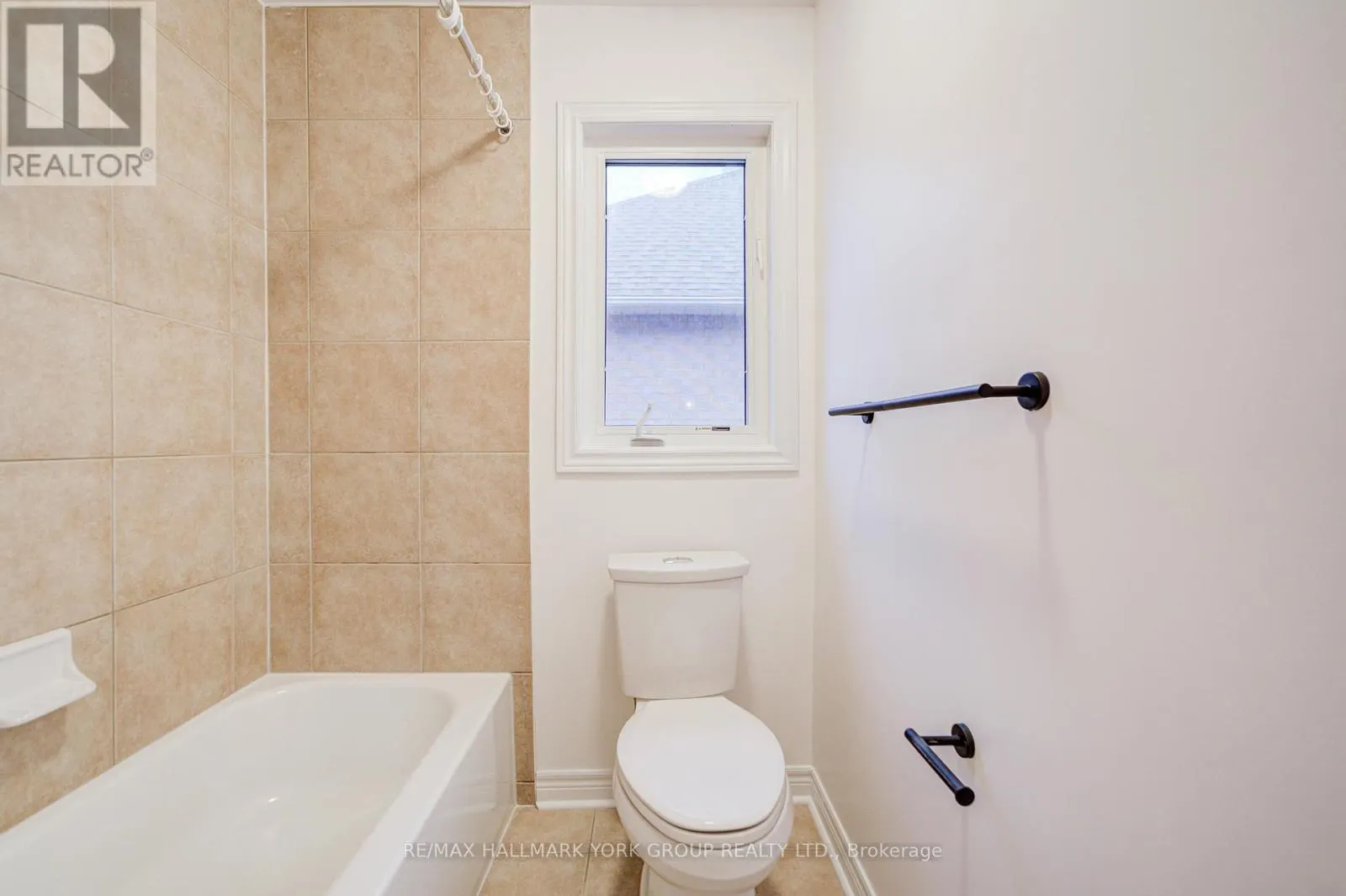 123 OAKBOROUGH DRIVE