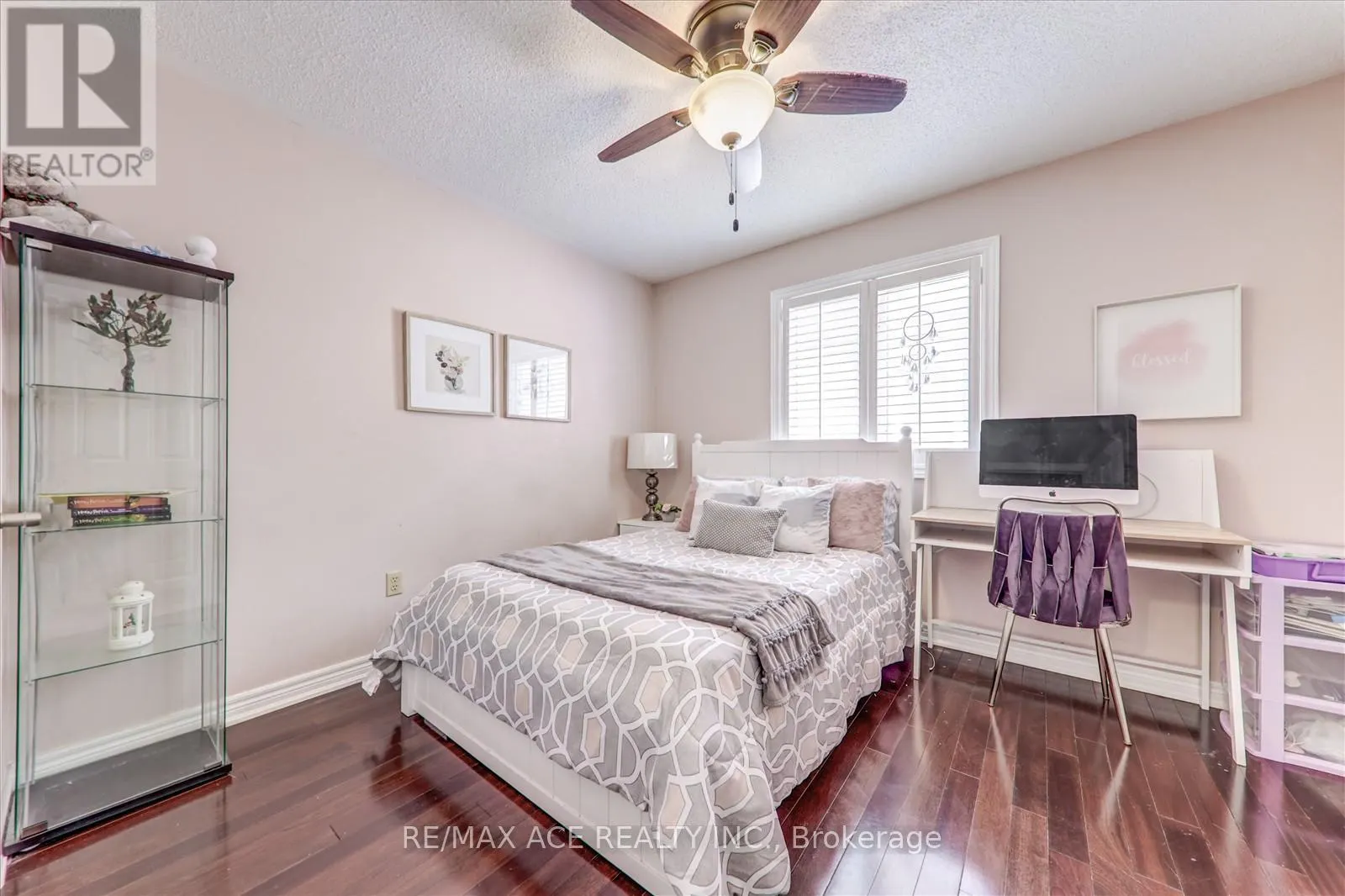 138 RIVERWALK DRIVE