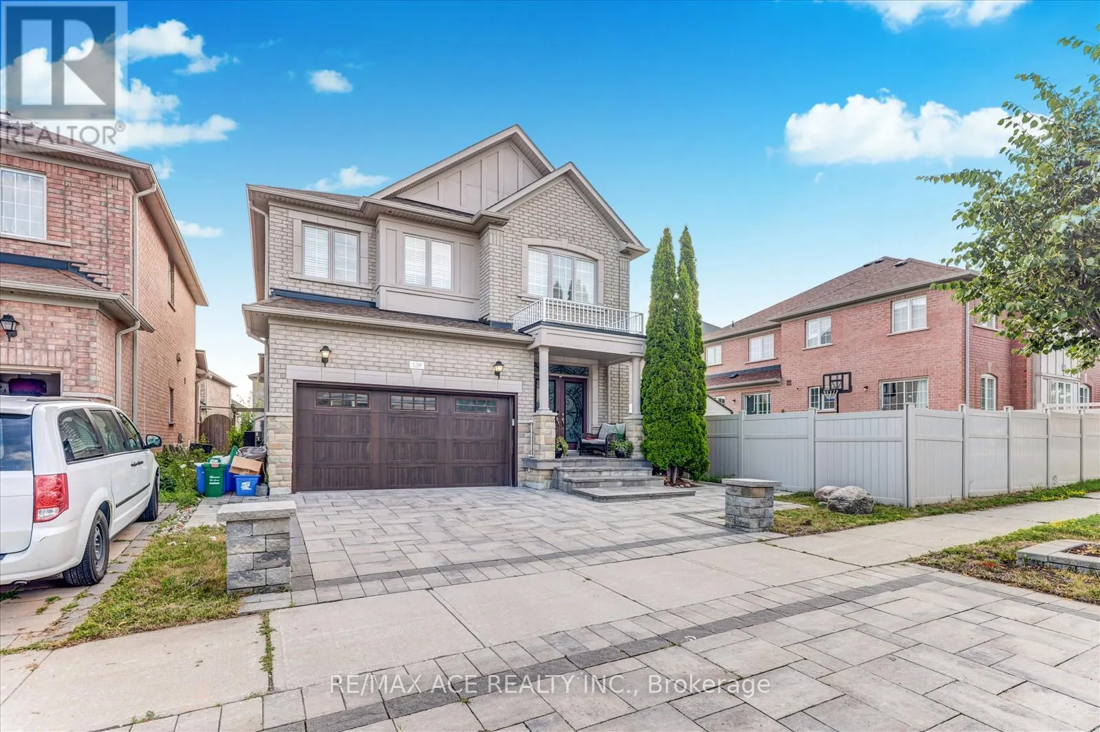 138 RIVERWALK DRIVE
