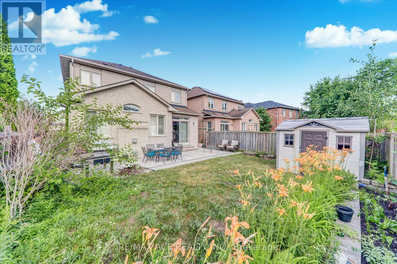 138 RIVERWALK DRIVE