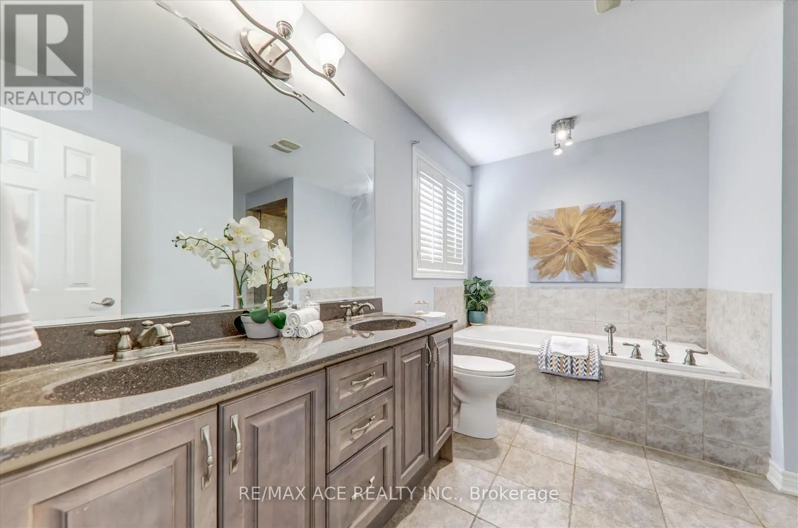 138 RIVERWALK DRIVE