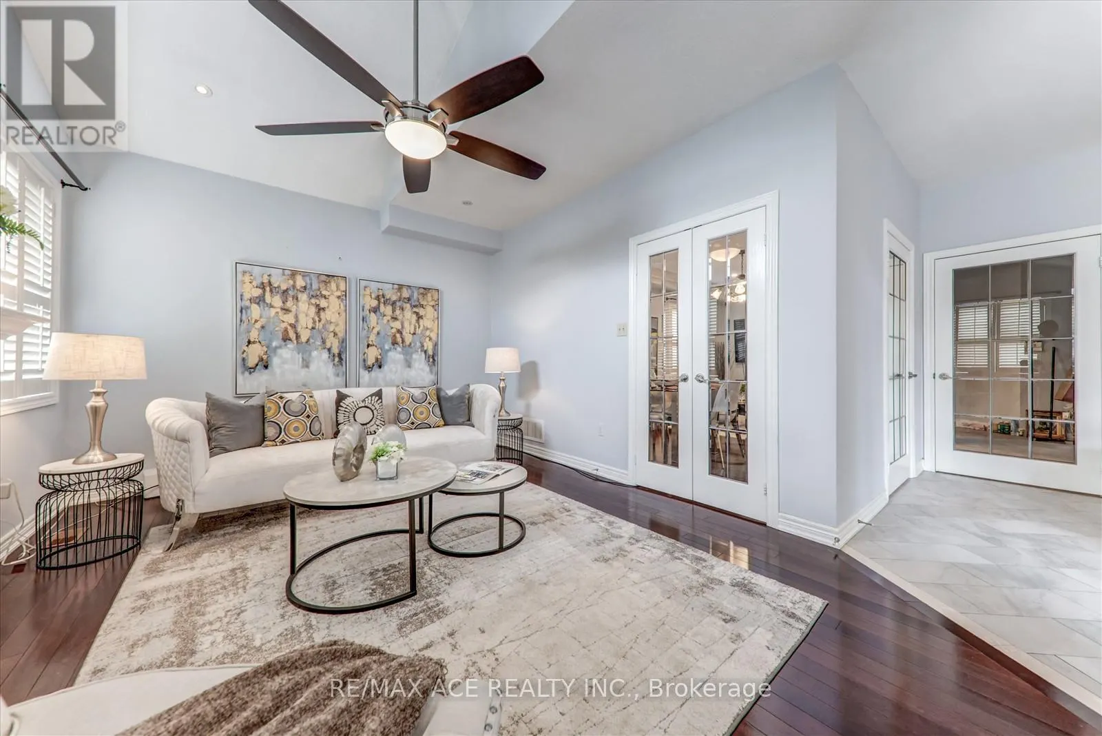 138 RIVERWALK DRIVE