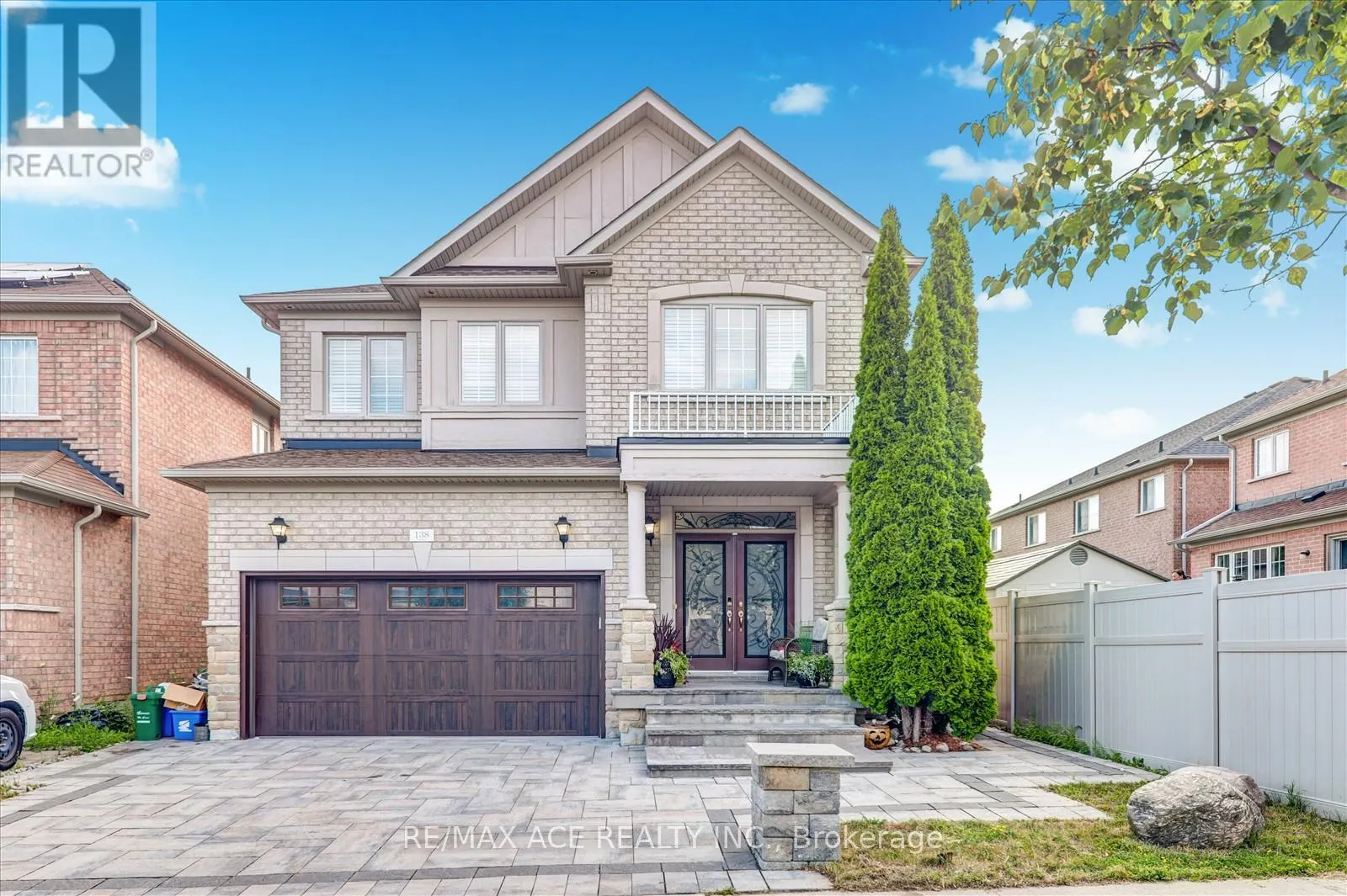 138 RIVERWALK DRIVE