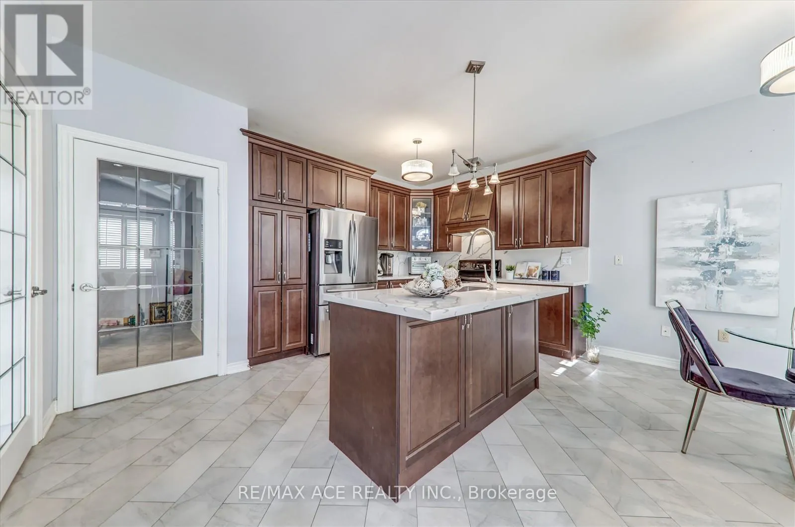 138 RIVERWALK DRIVE