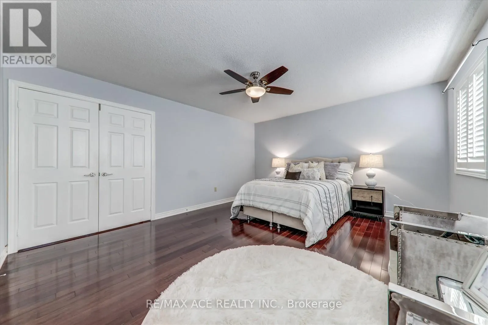 138 RIVERWALK DRIVE