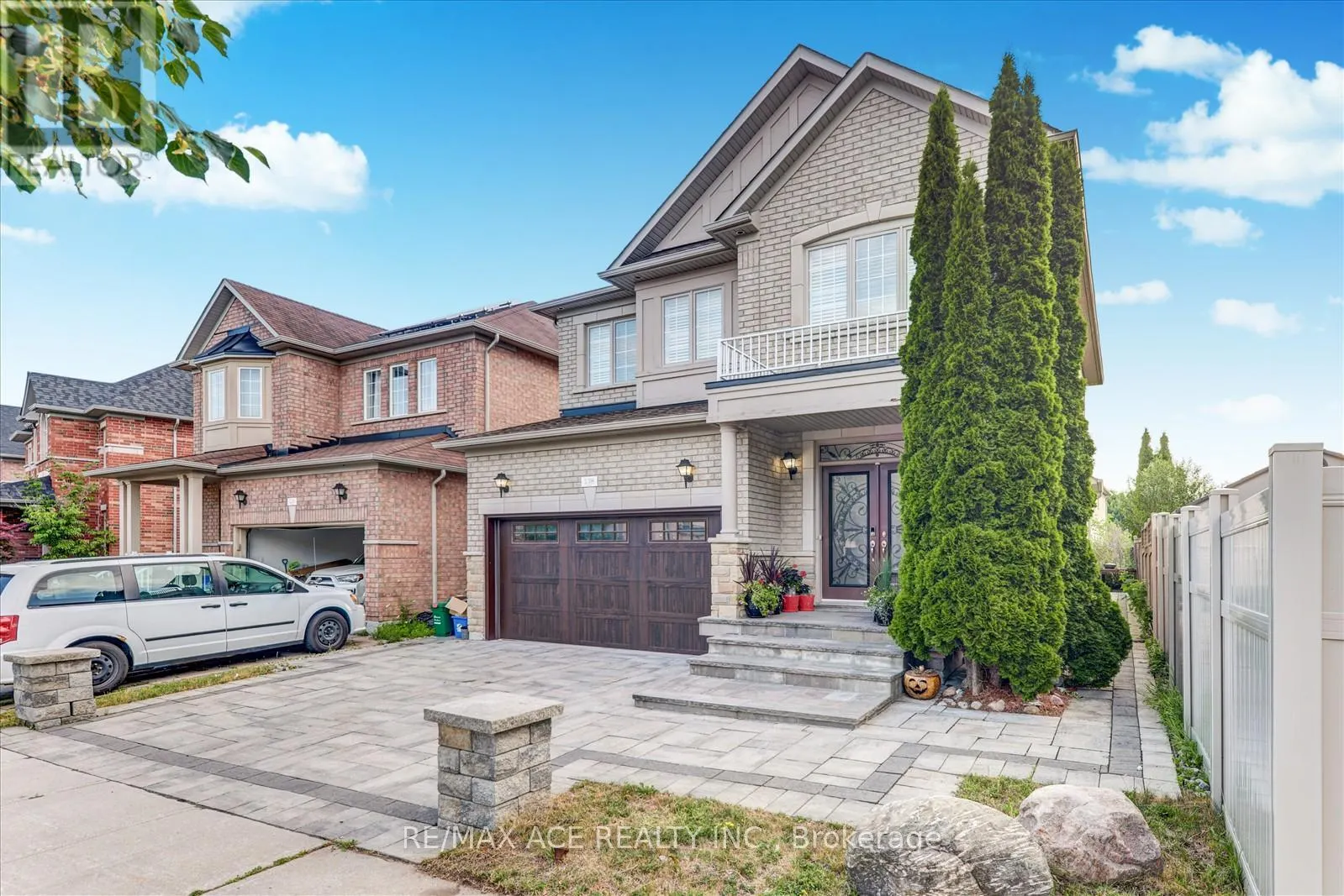 138 RIVERWALK DRIVE