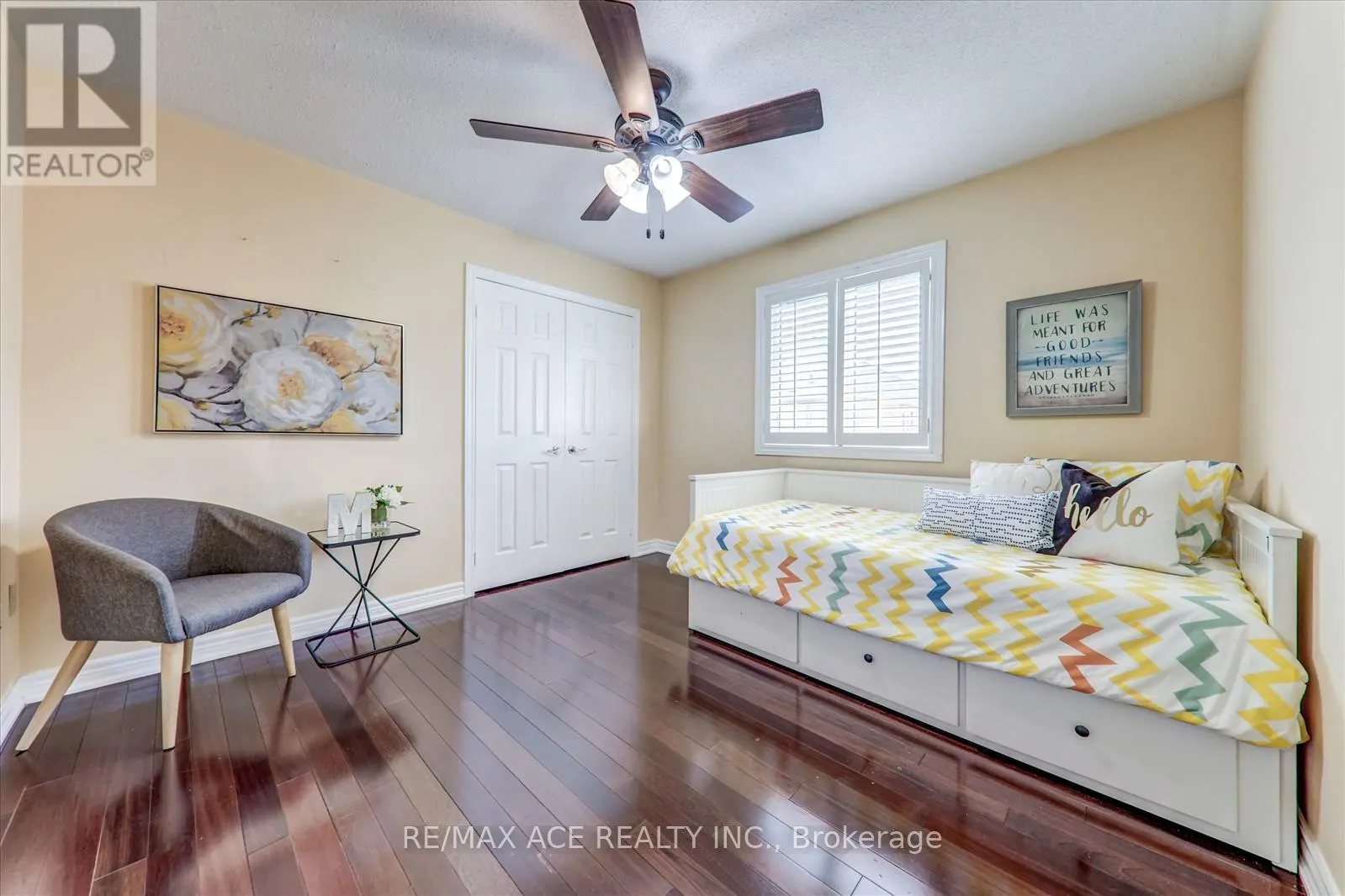 138 RIVERWALK DRIVE