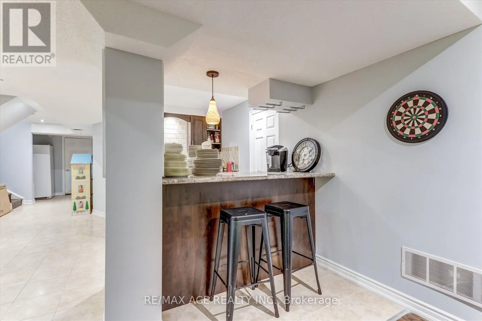 138 RIVERWALK DRIVE