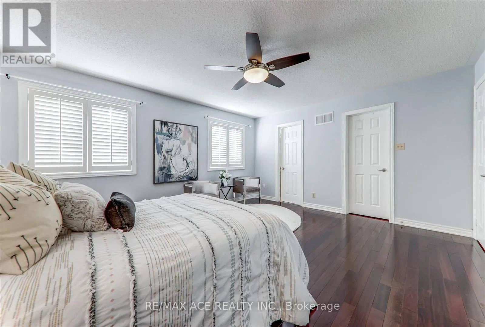 138 RIVERWALK DRIVE