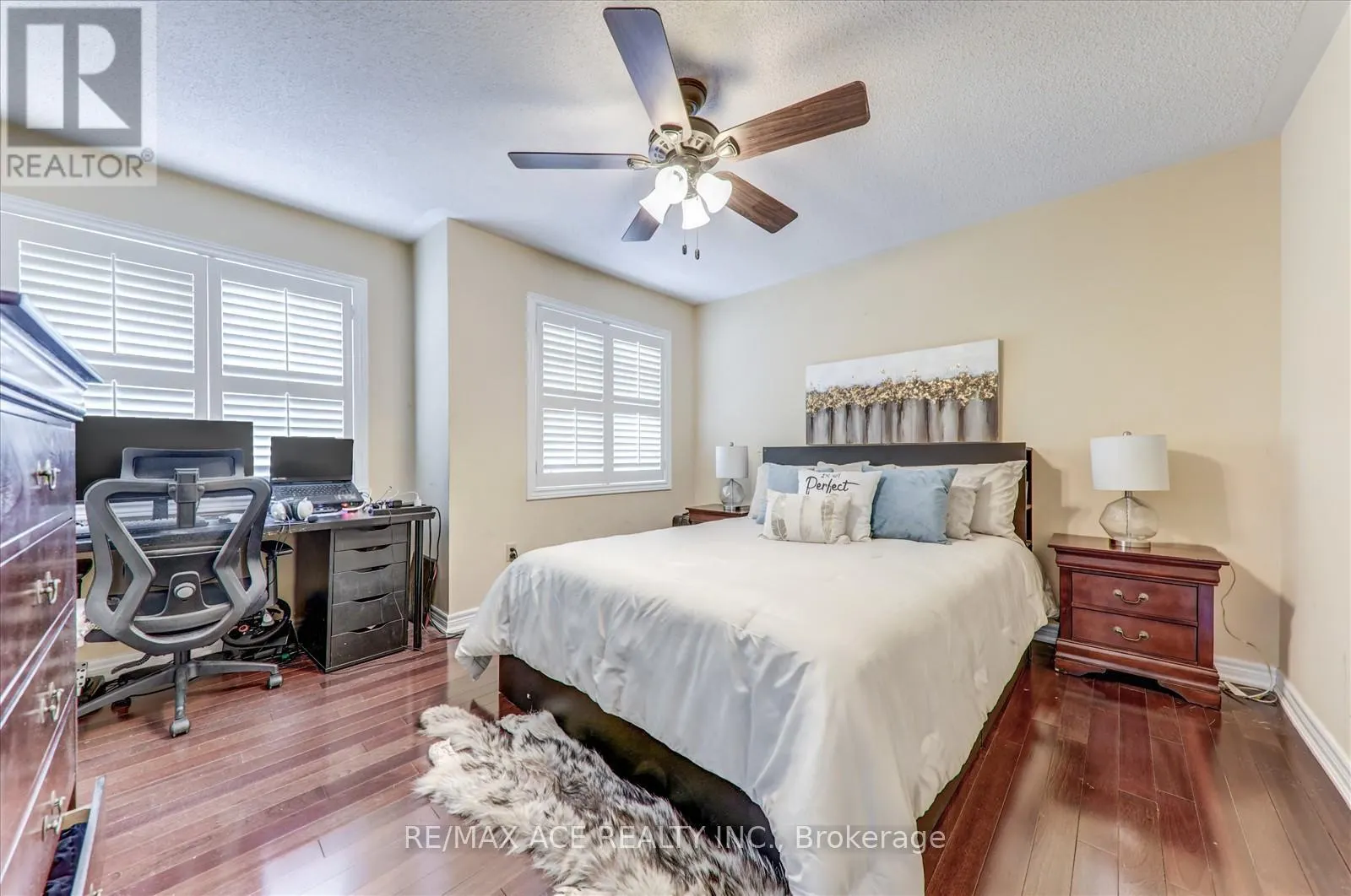 138 RIVERWALK DRIVE
