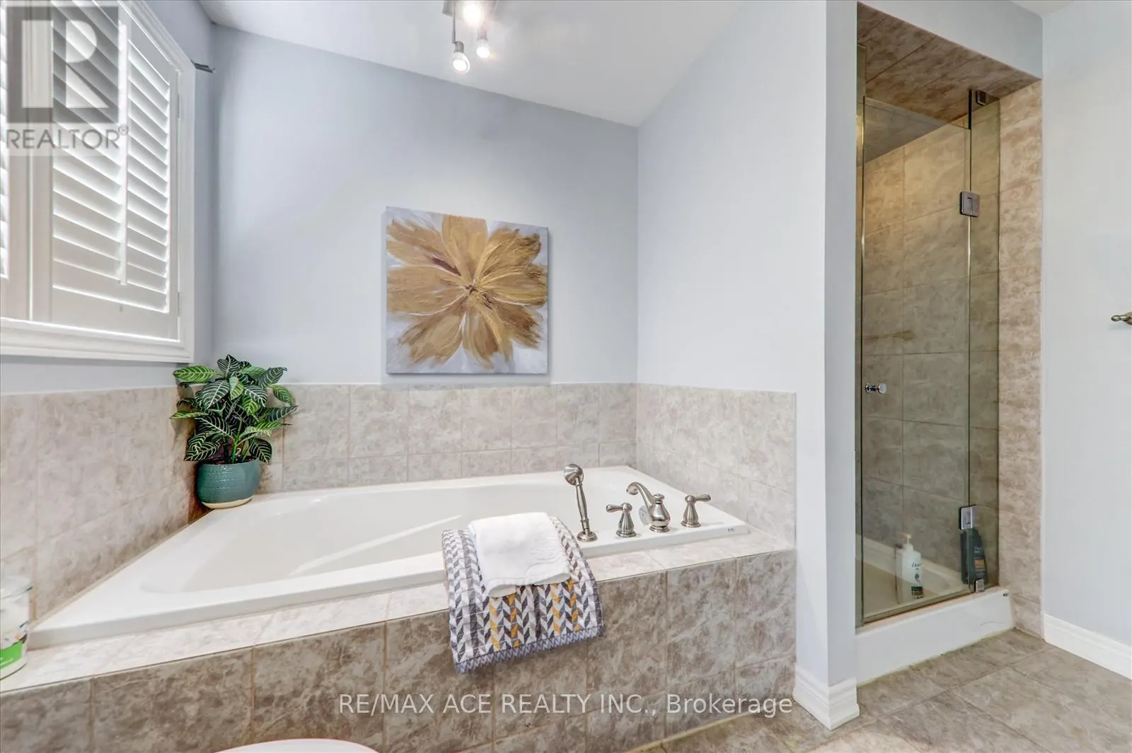 138 RIVERWALK DRIVE