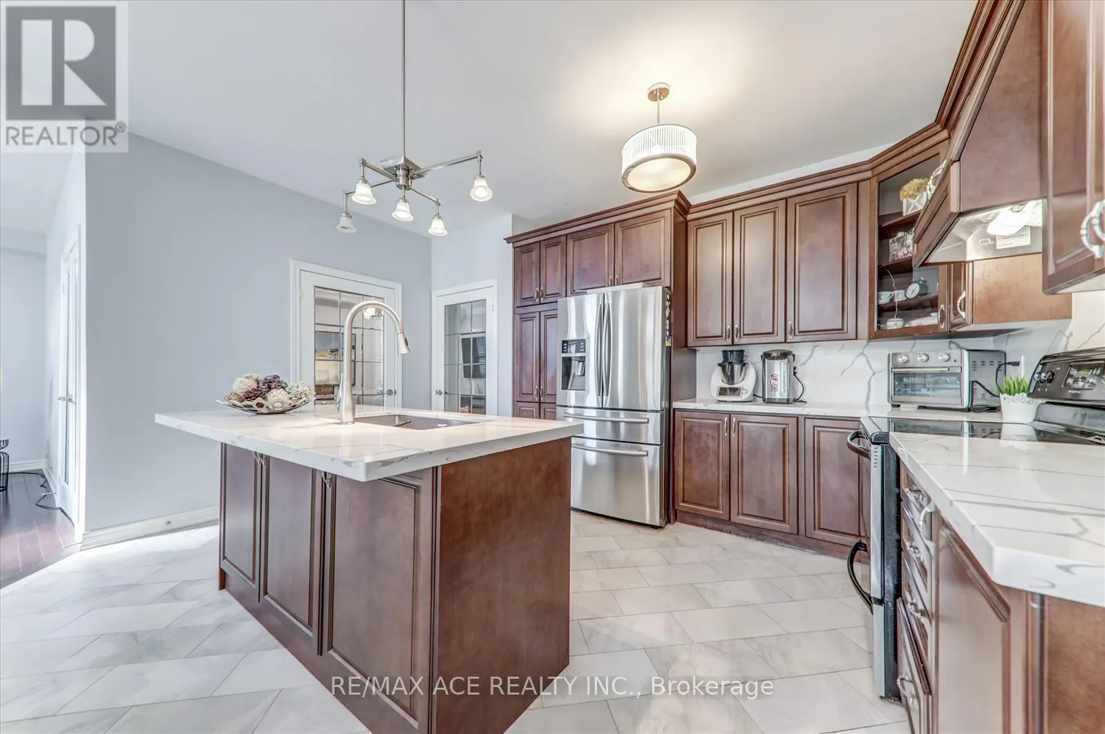 138 RIVERWALK DRIVE