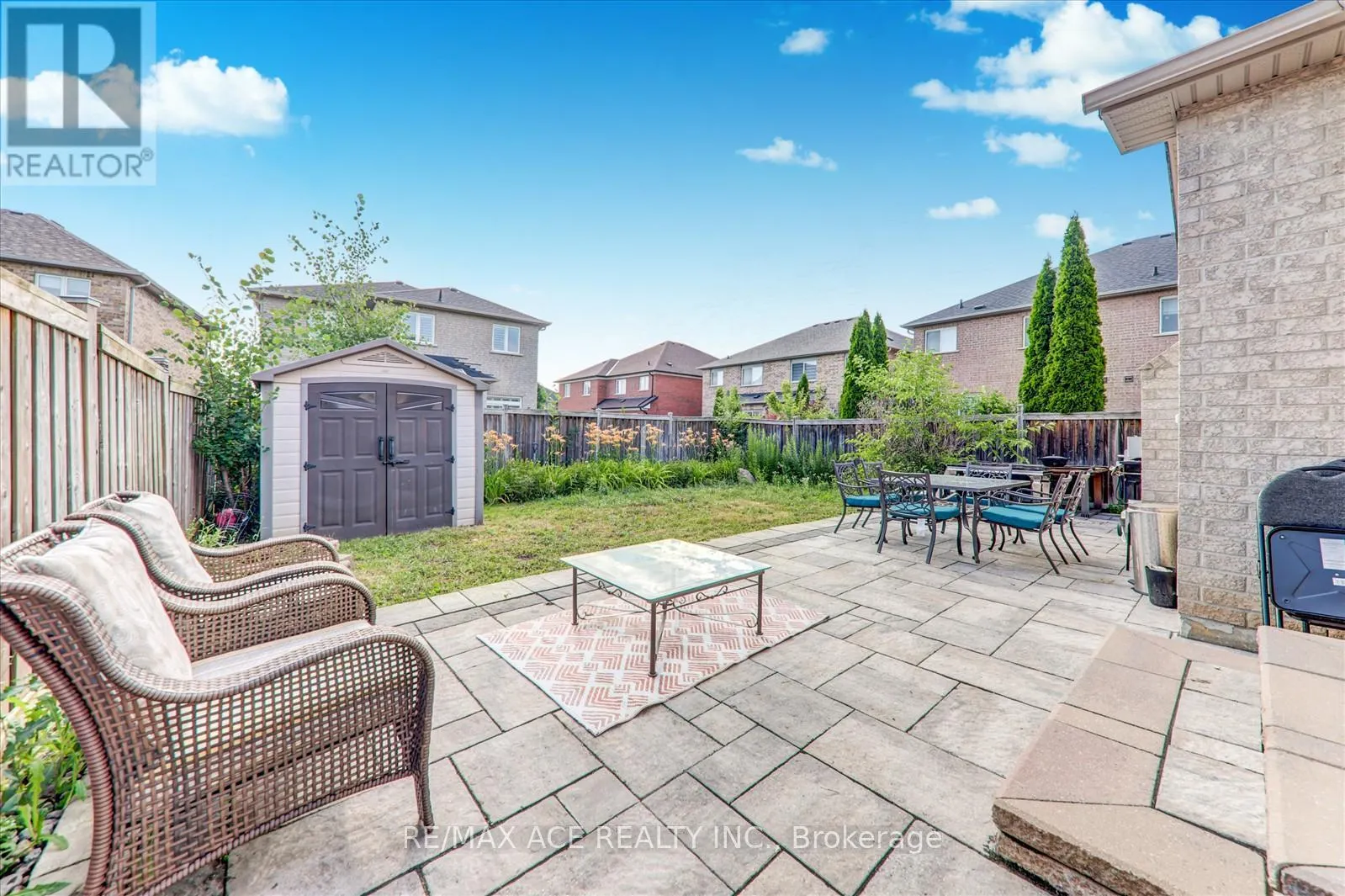 138 RIVERWALK DRIVE