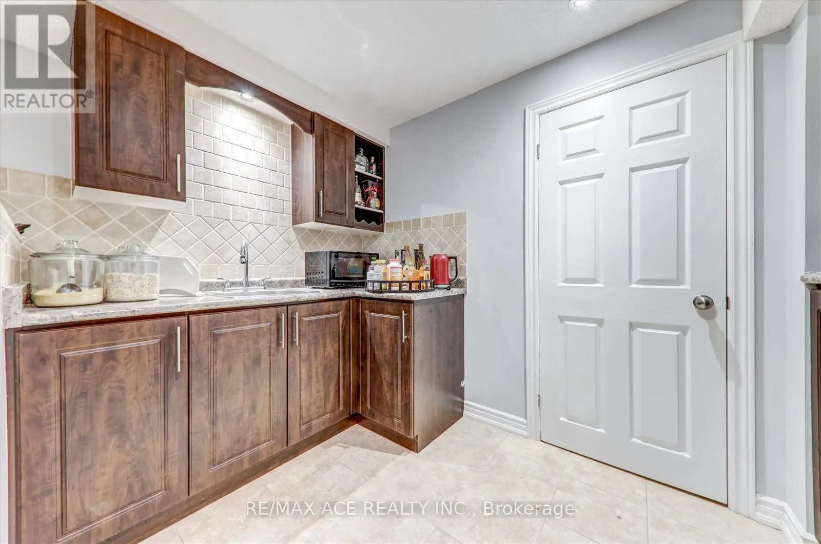 138 RIVERWALK DRIVE