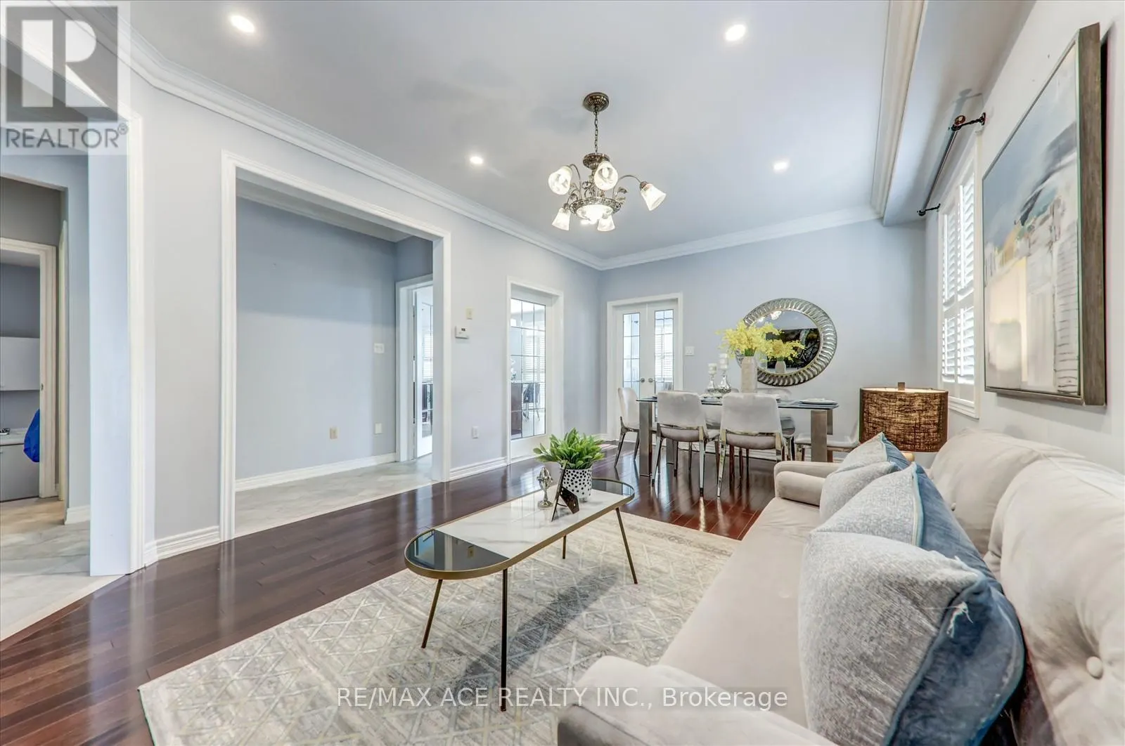 138 RIVERWALK DRIVE