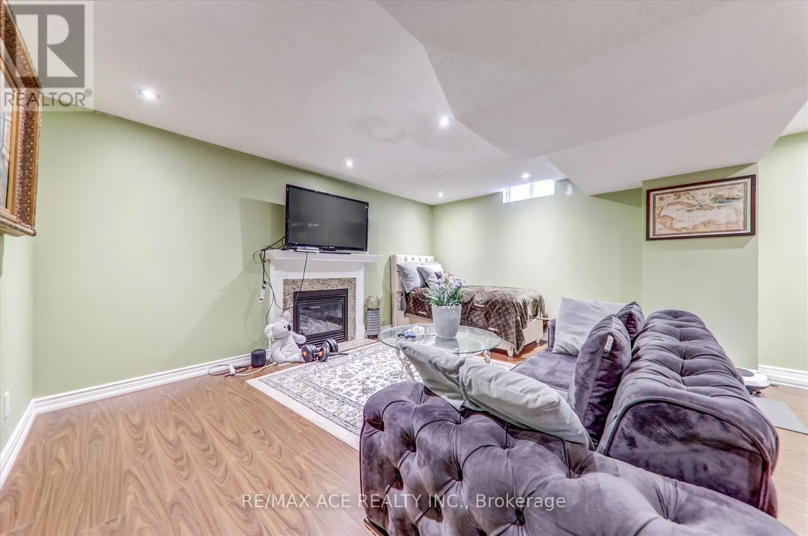138 RIVERWALK DRIVE