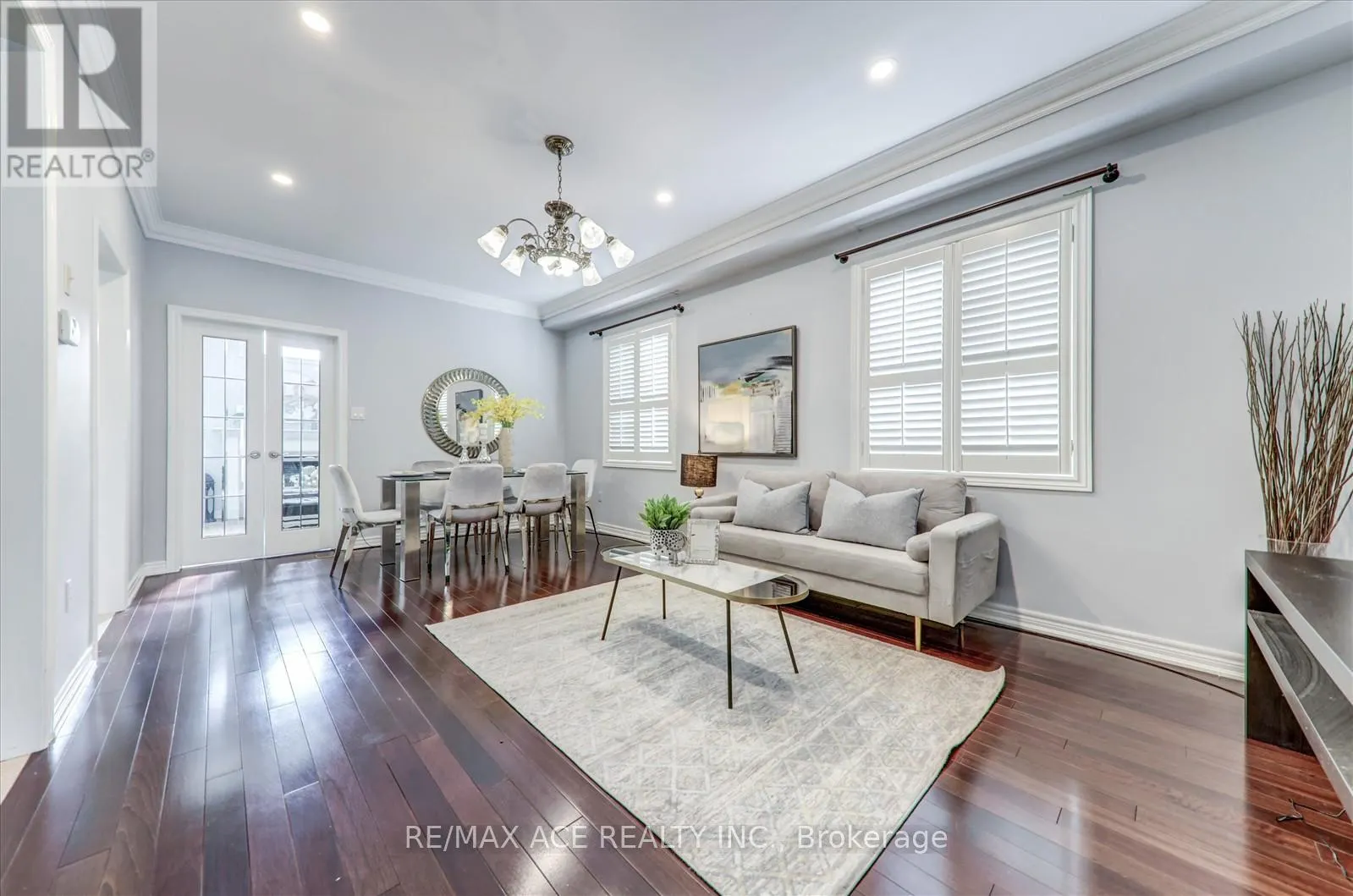 138 RIVERWALK DRIVE