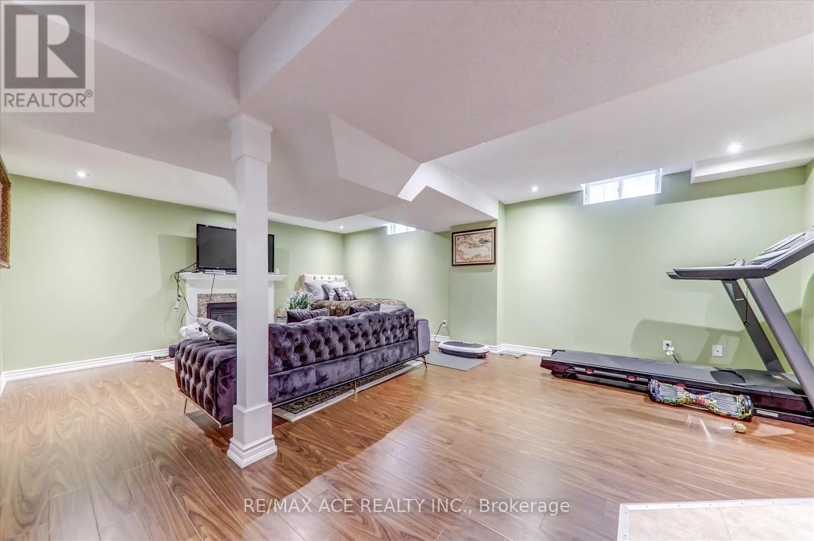 138 RIVERWALK DRIVE
