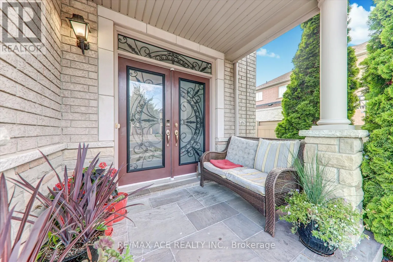 138 RIVERWALK DRIVE