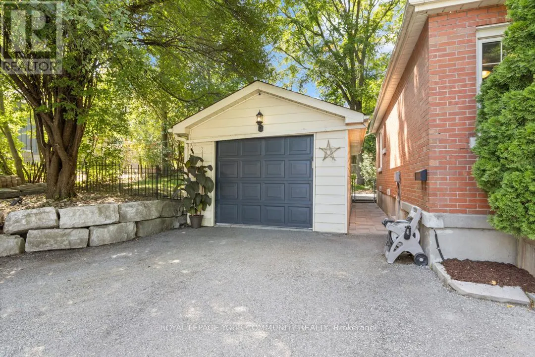 238 LORNE AVENUE