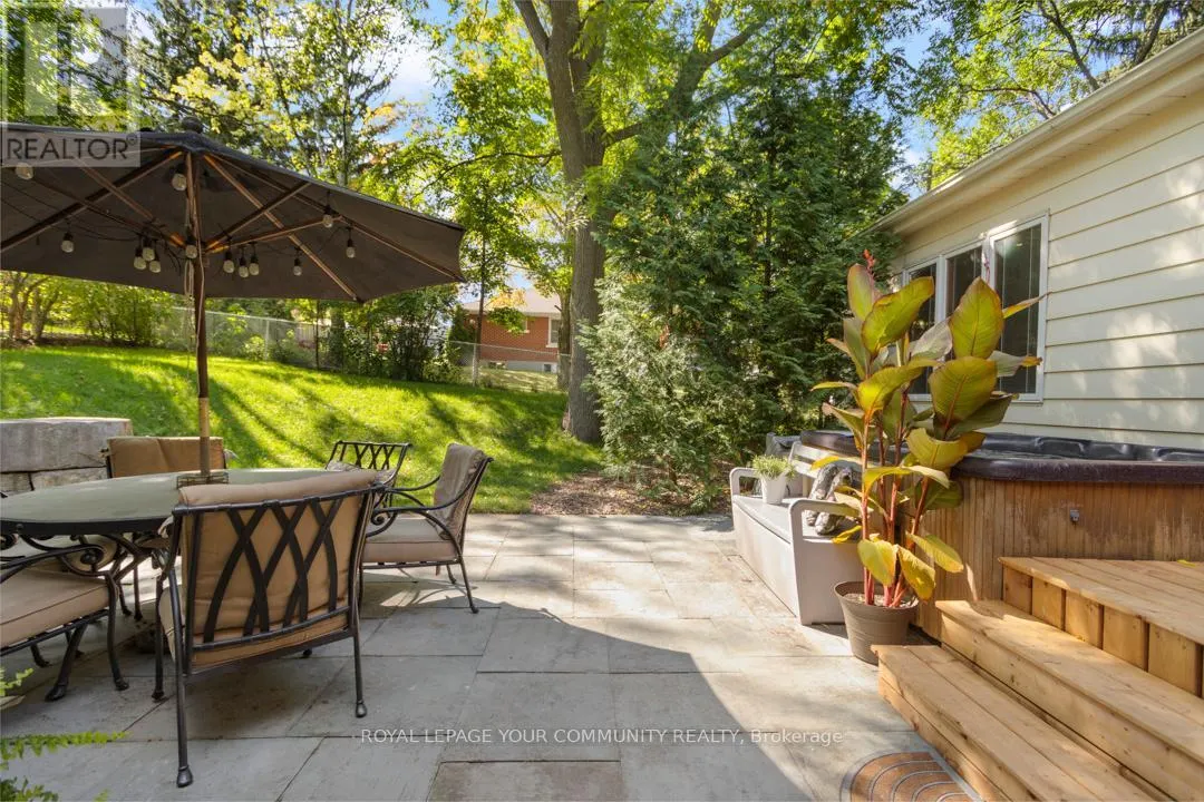 238 LORNE AVENUE