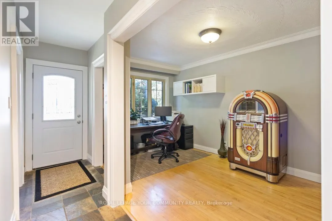 238 LORNE AVENUE