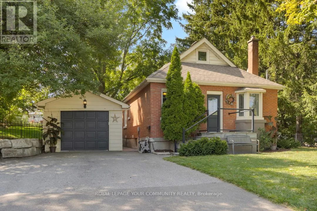 238 LORNE AVENUE